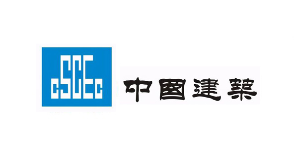 荣昌合作伙伴