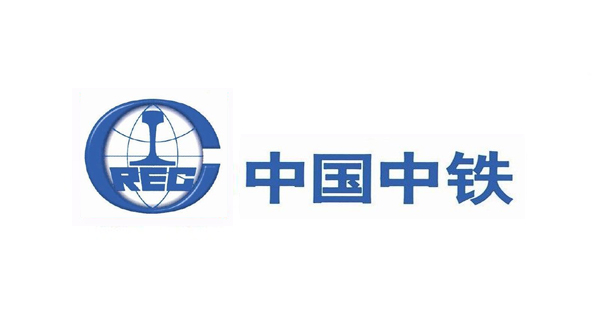 荣昌合作伙伴